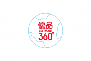 001-bestmart_logo
