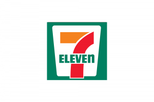 001_seveneleven_logo.jpg