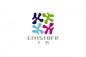 005-citistore_logo