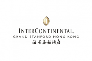 014-intercontinental_logo