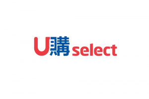 u_selection_logo